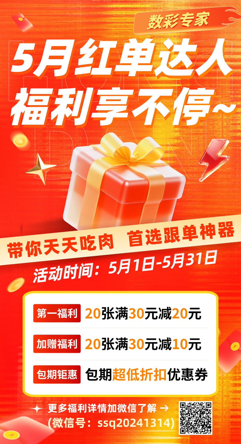 排列三第2026132期奇偶定码推荐 直选胆码